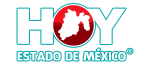 Hoy Estado